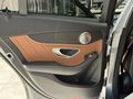 UCARS GRUP/HATASIZ AYARINDA/C200d AMG PAKET