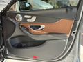UCARS GRUP/HATASIZ AYARINDA/C200d AMG PAKET