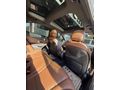 UCARS GRUP/HATASIZ AYARINDA/C200d AMG PAKET