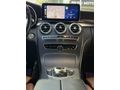 UCARS GRUP/HATASIZ AYARINDA/C200d AMG PAKET