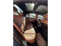 UCARS GRUP/HATASIZ AYARINDA/C200d AMG PAKET
