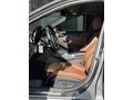 UCARS GRUP/HATASIZ AYARINDA/C200d AMG PAKET