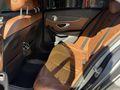 UCARS GRUP/HATASIZ AYARINDA/C200d AMG PAKET