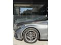 UCARS GRUP/HATASIZ AYARINDA/C200d AMG PAKET
