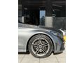 UCARS GRUP/HATASIZ AYARINDA/C200d AMG PAKET