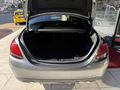 UCARS GRUP/HATASIZ AYARINDA/C200d AMG PAKET
