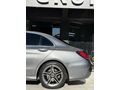 UCARS GRUP/HATASIZ AYARINDA/C200d AMG PAKET