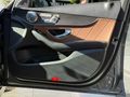 UCARS GRUP/HATASIZ AYARINDA/C200d AMG PAKET