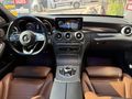 UCARS GRUP/HATASIZ AYARINDA/C200d AMG PAKET