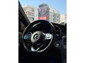 UCARS GRUP/HATASIZ AYARINDA/C200d AMG PAKET