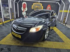 CEYLAN OTOMOTİV'DEN HATASIZ AYARINDA FULL 1.4T LPG'Lİ TERTEMİZ