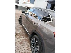Sahibinden TOGG T10X V2 Uzun  fiyat bugün için geçerli Menzil 2023 Model  56.000 km Gri