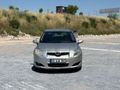 Sahibinden Toyota Auris 1.4 D-4D Elegant 2008 Model