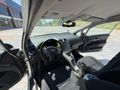 Sahibinden Toyota Auris 1.4 D-4D Elegant 2008 Model