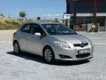 Sahibinden Toyota Auris 1.4 D-4D Elegant 2008 Model