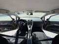 Sahibinden Toyota Auris 1.4 D-4D Elegant 2008 Model