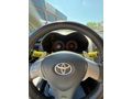 Sahibinden Toyota Auris 1.4 D-4D Elegant 2008 Model