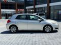 Sahibinden Toyota Auris 1.4 D-4D Elegant 2008 Model