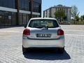 Sahibinden Toyota Auris 1.4 D-4D Elegant 2008 Model