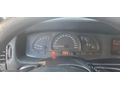 Sahibinden Opel Vectra 2.0 CD 1998 Model