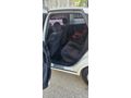 Sahibinden Opel Vectra 2.0 CD 1998 Model