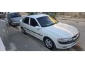 Sahibinden Opel Vectra 2.0 CD 1998 Model