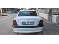 Sahibinden Opel Vectra 2.0 CD 1998 Model