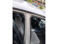 Sahibinden Honda Civic 1.6i VTEC ES 2003 Model
