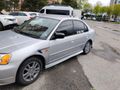 Sahibinden Honda Civic 1.6i VTEC ES 2003 Model