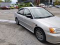 Sahibinden Honda Civic 1.6i VTEC ES 2003 Model