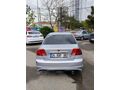 Sahibinden Honda Civic 1.6i VTEC ES 2003 Model