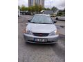 Sahibinden Honda Civic 1.6i VTEC ES 2003 Model