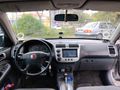 Sahibinden Honda Civic 1.6i VTEC ES 2003 Model