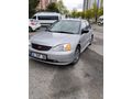 Sahibinden Honda Civic 1.6i VTEC ES 2003 Model