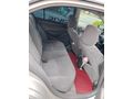Sahibinden Honda Civic 1.6i VTEC ES 2003 Model