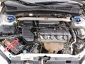 Sahibinden Honda Civic 1.6i VTEC ES 2003 Model