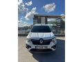 Sahibinden Renault Express Combi 1.5 BlueDCI Joy 2022 Model 