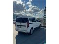 Sahibinden Renault Express Combi 1.5 BlueDCI Joy 2022 Model 