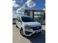 Sahibinden Renault Express Combi 1.5 BlueDCI Joy 2022 Model 