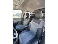 Sahibinden Renault Express Combi 1.5 BlueDCI Joy 2022 Model 