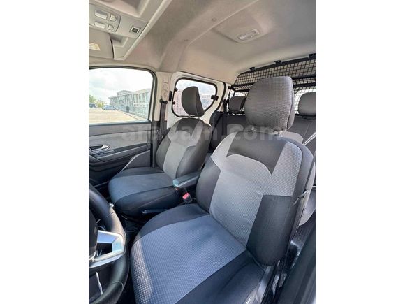 Sahibinden Renault Express Combi 1.5 BlueDCI Joy 2022 Model 