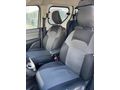Sahibinden Renault Express Combi 1.5 BlueDCI Joy 2022 Model 