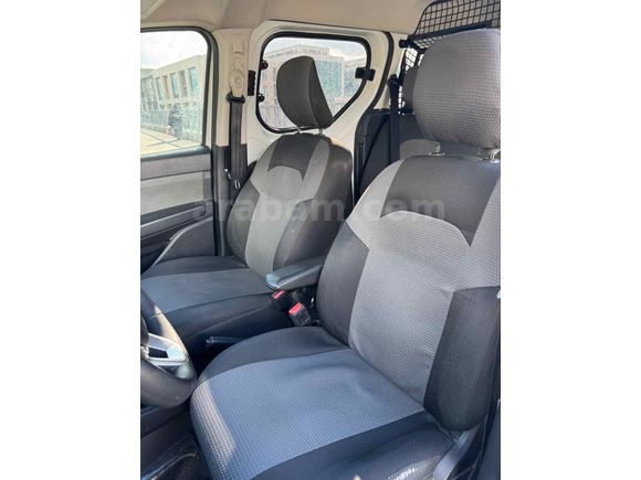 Sahibinden Renault Express Combi 1.5 BlueDCI Joy 2022 Model 