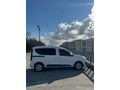 Sahibinden Renault Express Combi 1.5 BlueDCI Joy 2022 Model 