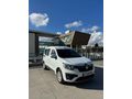Sahibinden Renault Express Combi 1.5 BlueDCI Joy 2022 Model 