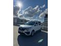 Sahibinden Renault Express Combi 1.5 BlueDCI Joy 2022 Model 