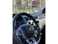 Sahibinden Renault Express Combi 1.5 BlueDCI Joy 2022 Model 