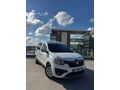 Sahibinden Renault Express Combi 1.5 BlueDCI Joy 2022 Model 