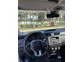Sahibinden Renault Express Combi 1.5 BlueDCI Joy 2022 Model 