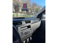 Sahibinden Renault Express Combi 1.5 BlueDCI Joy 2022 Model 